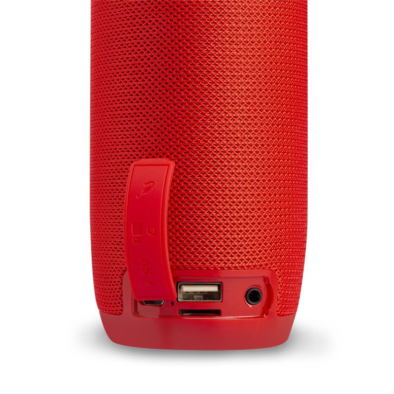 Jam Wireless 10W Speaker