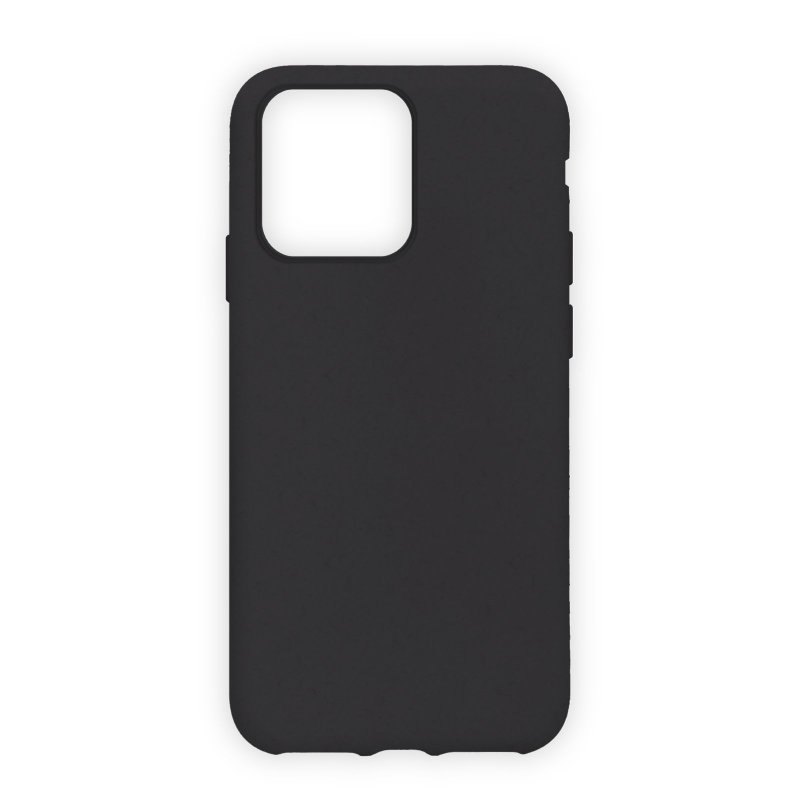 Recover cover for iPhone 14/13