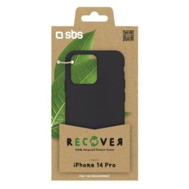 Recover cover for iPhone 14 Pro
