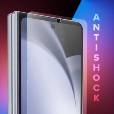 Protective film for Samsung Galaxy Z Fold 5