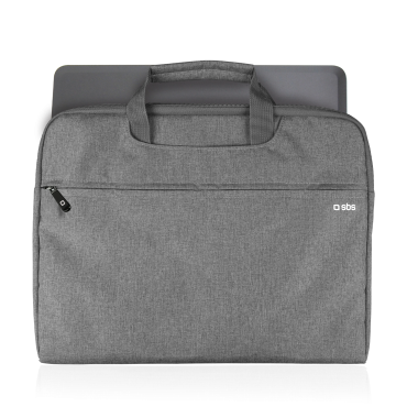 Bag with handles for Tablet...