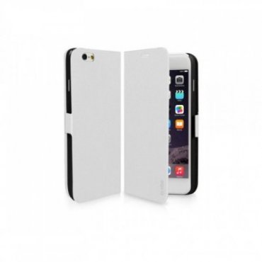 Book case for iPhone 6 Plus/6S Plus