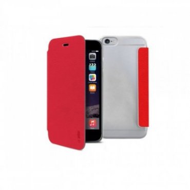 Bookyoung case for iPhone 6/6S