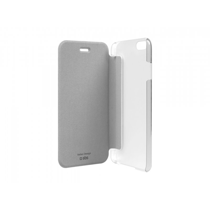 Bookyoung case for iPhone 6/6S