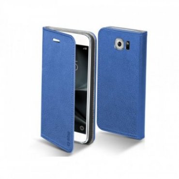 Book case for Samsung Galaxy S7
