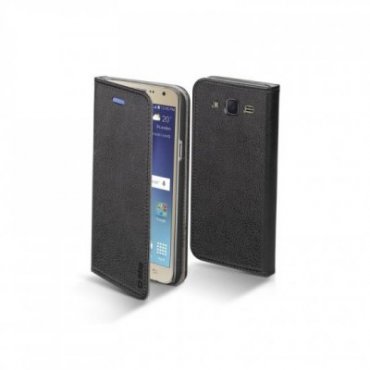 Book case for Samsung Galaxy J7 2016