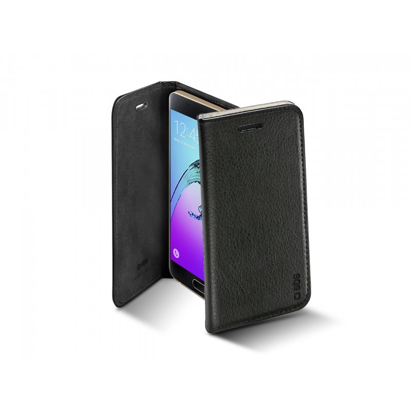 Book case for Samsung Galaxy A5 2016
