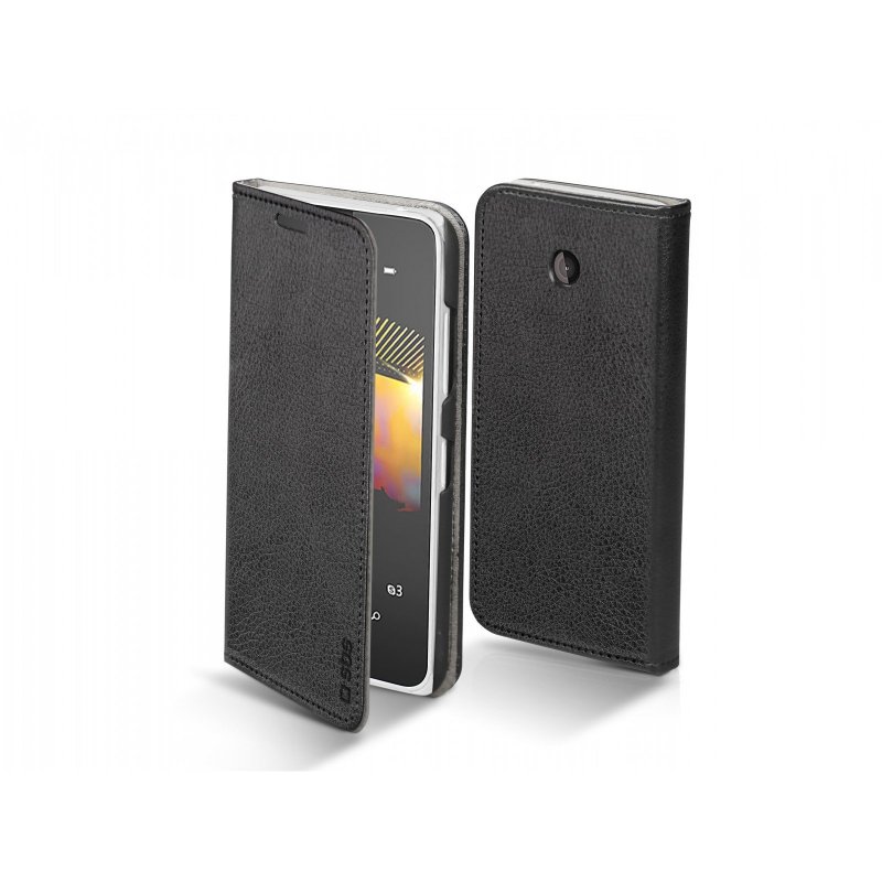 Book case for Nokia Lumia 635 / 630