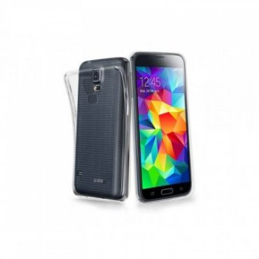 Coque Aero pour Samsung Galaxy S5 / S5 Neo