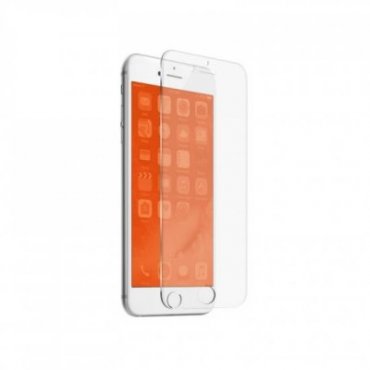 Glass screen protector 4D per iPhone 8/7/6s/6