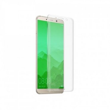 Glass screen protector 4D Full Glass per Huawei Mate 10