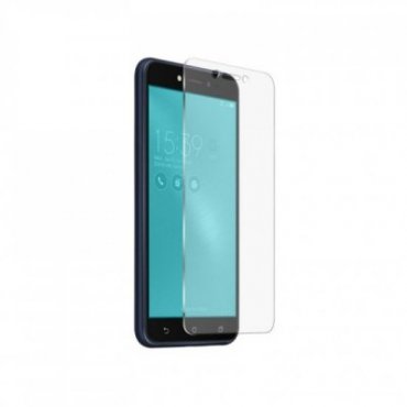 Glass screen protector per Asus Zenfone 3 Go / Zenfone Live ZB501KL