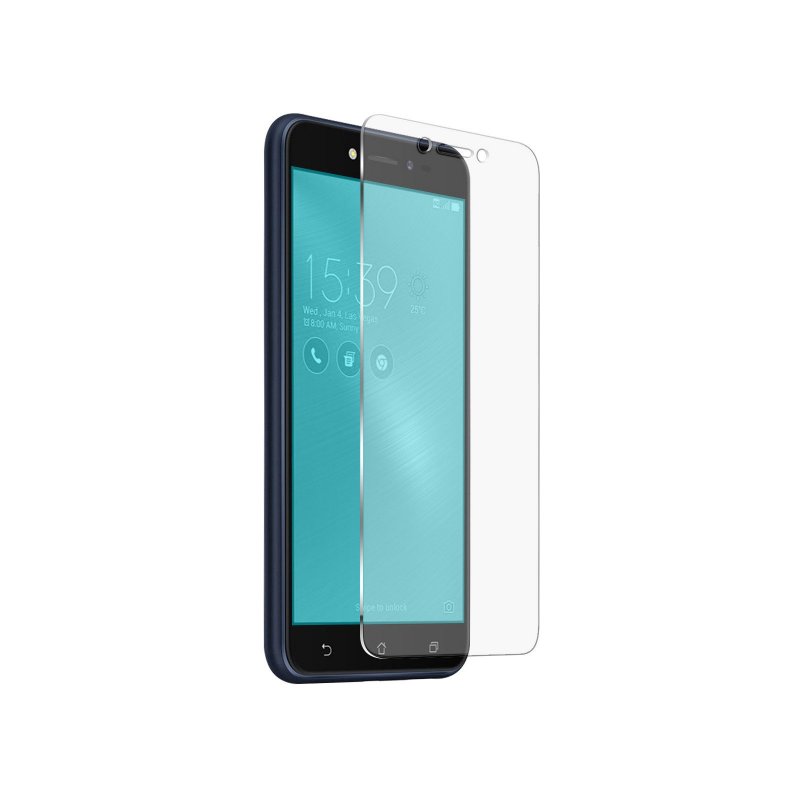 Glass screen protector for Asus Zenfone 3 Go / Zenfone Live ZB501KL