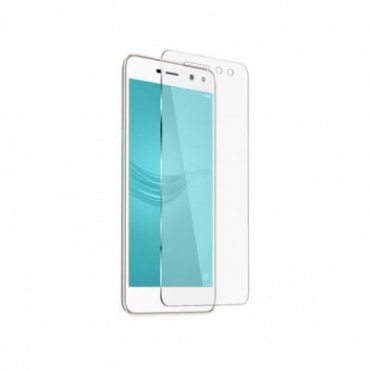 Glass screen protector for Huawei Y5 2017