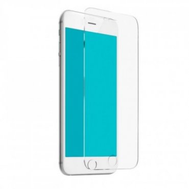 Screen protector glass para iPhone 8 / 7 / 6s / 6