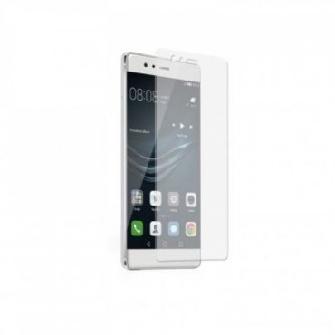 Screen protector glass per Huawei P9 Plus