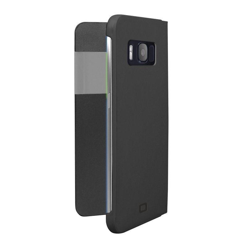 Book View Case for the Samsung Galaxy S8+