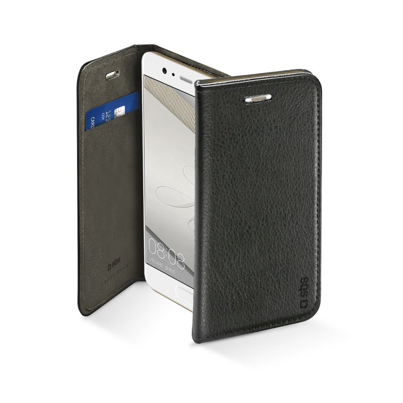 Huawei P10 Plus book case