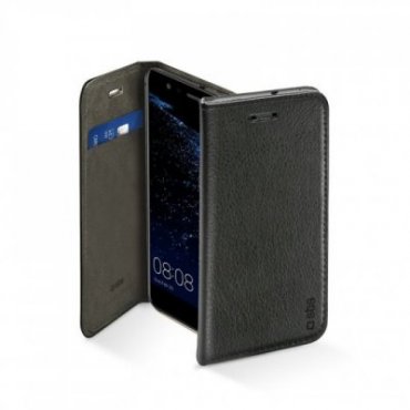 Huawei P10 Lite book case