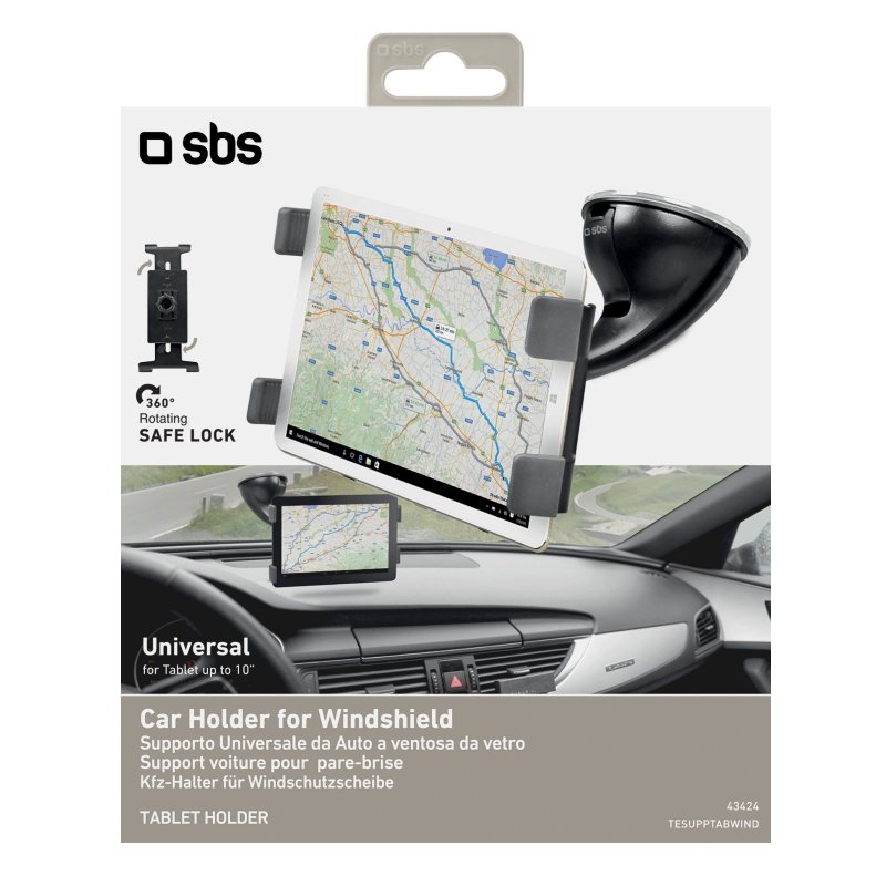 https://www.sbsmobile.com/ita/174363-thickbox_default/universal-car-tablet-holder-with-suction-cup.jpg