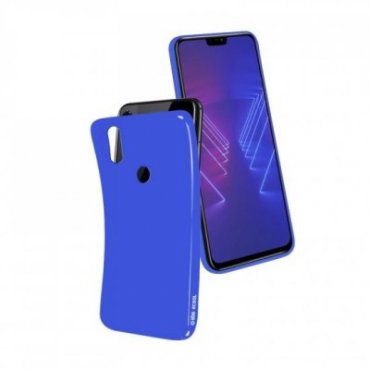 Coque Cool pour Honor View 10 Lite