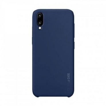 Funda Polo para Huawei P20