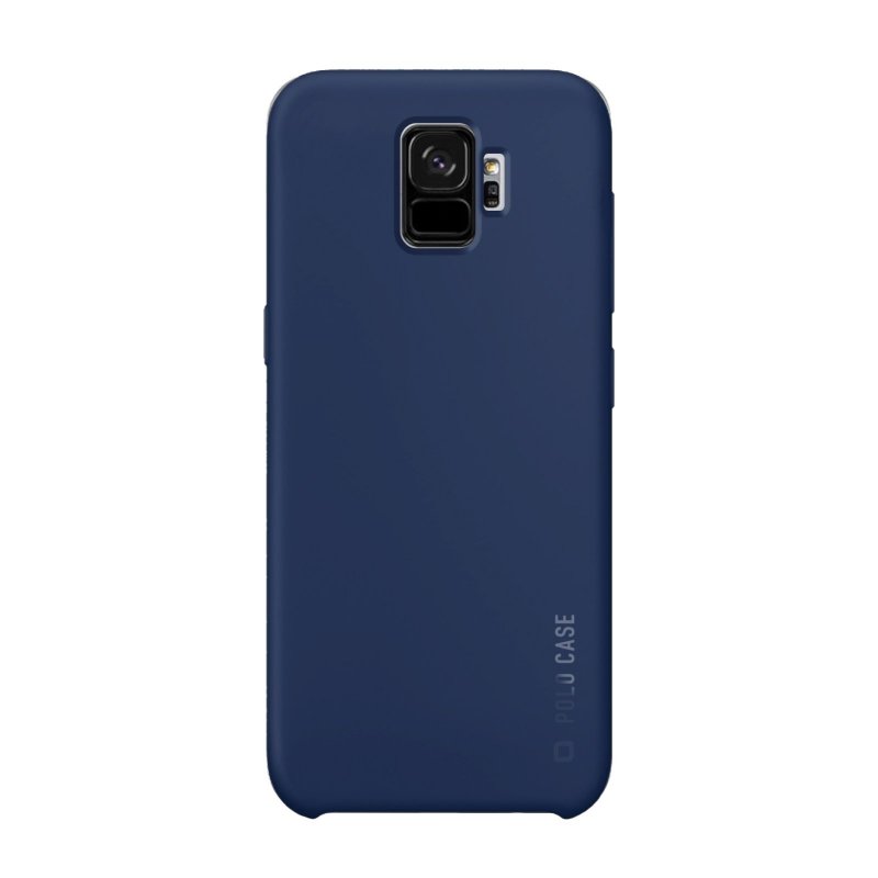 Polo Cover for Samsung Galaxy S9