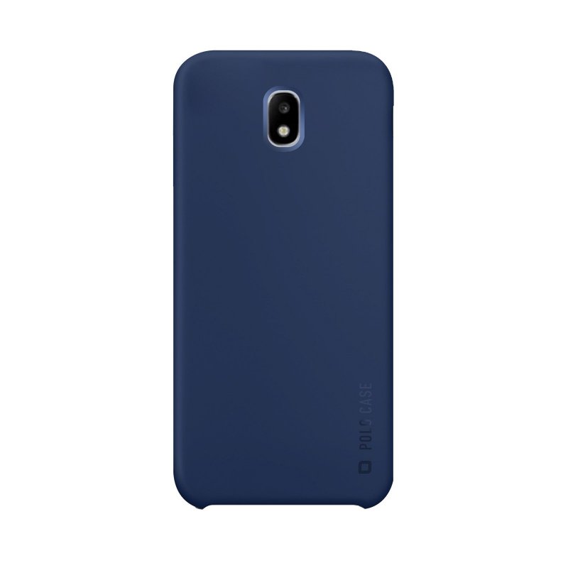 Polo Cover for Samsung Galaxy J3 2017