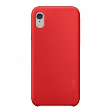 Coque Polo pour iPhone XR