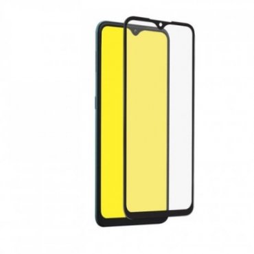 Full Cover Glass Screen Protector for Nokia 5.3