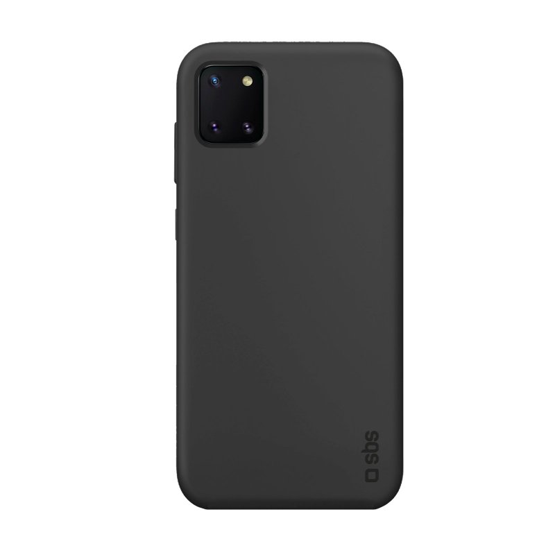 Polo Cover for Samsung Galaxy A81/Note 10 Lite