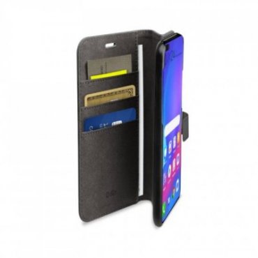 Book Wallet Case with stand function for Huawei P40 Pro/P40 Pro Pe
