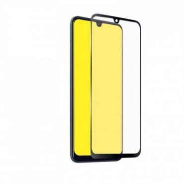 Full Cover Glass Screen Protector for Samsung Galaxy A41