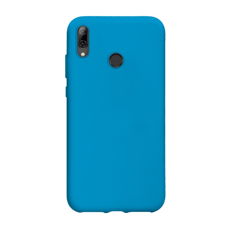 School cover for Huawei P Smart 2019