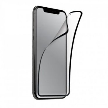 Double Flexi Glass kit for iPhone 11 Pro