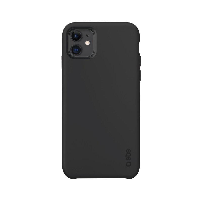 Polo One Cover for iPhone 11