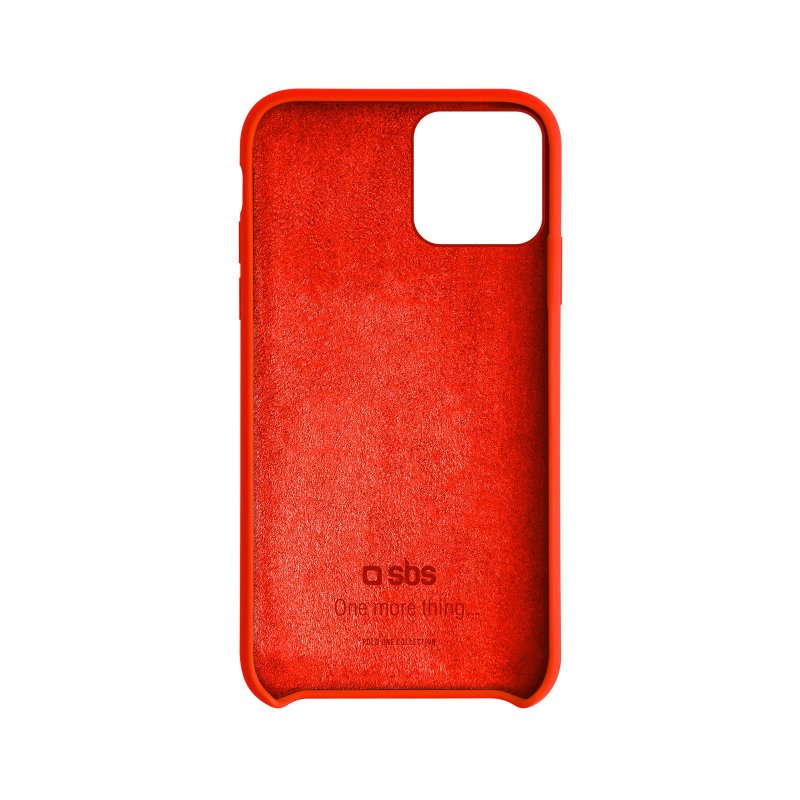 Polo One Cover for iPhone 11 Pro