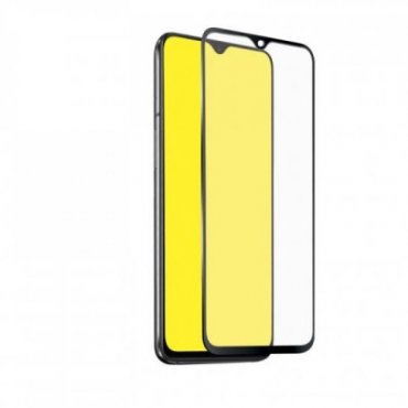 Glass screen protector Full Cover per One Plus 7
