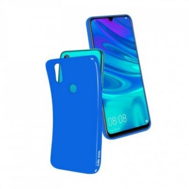 Coque Cool pour Huawei P Smart 2019