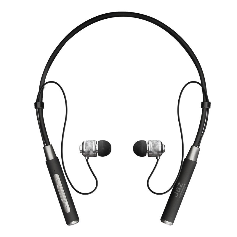Los auriculares ZTE Buds 2: calidad de sonido y comodidad en un solo  dispositivo 