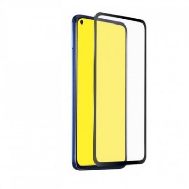 Glass screen protector Full Cover per Honor View 20
