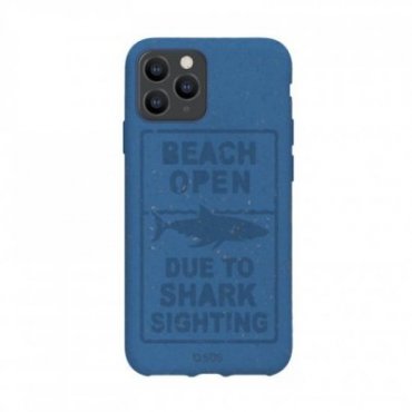 Ocean Eco Cover for iPhone 11 Pro