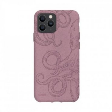 Octopus Eco Cover for...