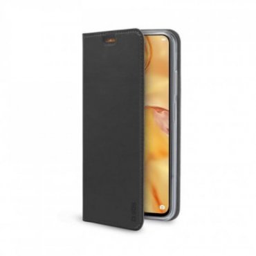 Book Wallet Lite Case for Huawei P40 Lite