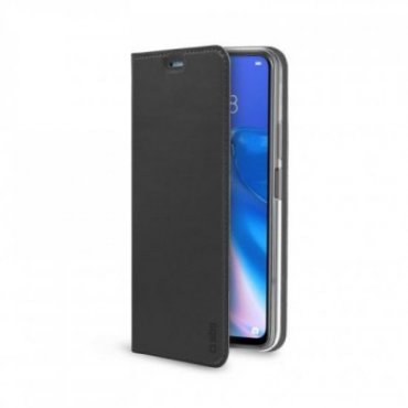 Book Wallet Lite Case for Huawei P40 Lite 5G