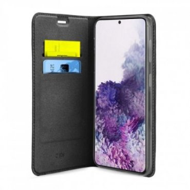 Book Wallet Lite Case for Samsung Galaxy S21+