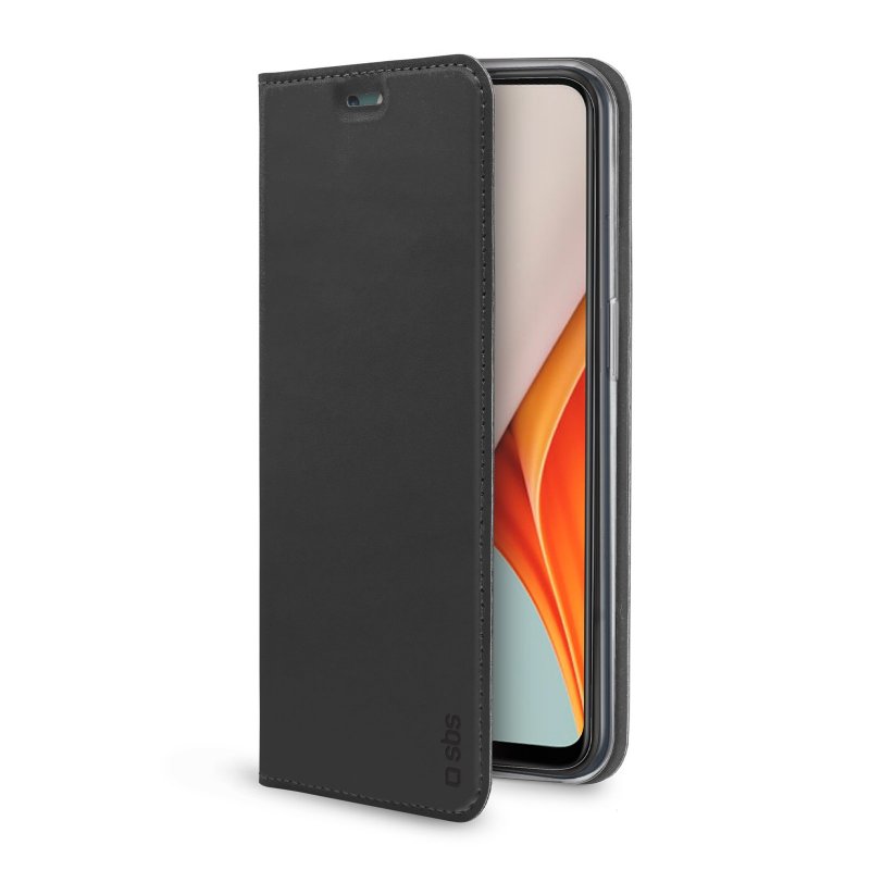 Book Wallet Lite Case for OnePlus Nord N100