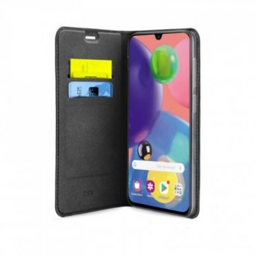 Custodia Book Wallet Lite per Samsung Galaxy A70s