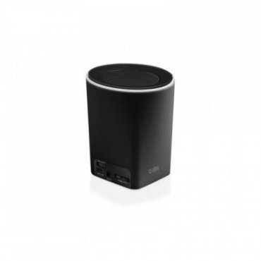 Wireless Speaker for smartphone and tablet