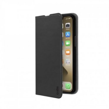 Bookcase Wallet Lite-Hülle für iPhone 13 Pro Max